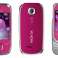 Nokia 7230 Slide Unlocked mobile Phone image 1