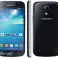 Samsung Galaxy S4 mini Unlocked Smartphone fotoğraf 1
