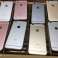 Apple iPhone 6s 64GB Grade A+B Mostly Grade A Mix Color - Wholesale image 1