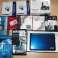 Siemens Bosch AEG Philips LG Samsung Braun Krups HP Toshiba engros husholdning bilde 2