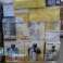 Siemens-Bosch-AEG-Philips-LG-Samsung-Brown-Krups-HP-Toshiba-etc-Best foto 3