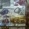 Siemens Bosch AEG Philips LG Samsung Braun Krups HP Toshiba engros husholdning bilde 1