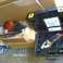Siemens Bosch AEG Philips LG Samsung Braun Krups HP Toshiba engros husholdning bilde 4