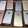 iPhone 6s 64Go Grade A + B principalement grade A photo 1