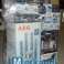 Siemens-Bosch-AEG-Philips-LG-Samsung-Brown-Krups-HP-Toshiba-etc-Best foto 1