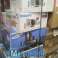 Siemens-Bosch-AEG-Philips-LG-Samsung-Brown-Krups-HP-Toshiba-etc-Best foto 2