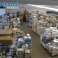 Siemens-Bosch-AEG-Philips-LG-Samsung-Brown-Krups-HP-Toshiba-etc-Best foto 6