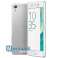SONY XPERIA X, WHITE, FREE, 5&#34;, 4G, DUAL SIM, 23 mpx CAMERA image 1