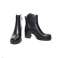 Winter- und Sommerschuhe für Damen – 50% made in Spain Bild 4