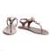 Winter- und Sommerschuhe für Damen – 50% made in Spain Bild 1