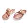 Winter- und Sommerschuhe für Damen – 50% made in Spain Bild 2