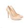 Winter- und Sommerschuhe für Damen – 50% made in Spain Bild 3