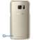 CAURSPĪDĪGS VĀKS ORIĢINĀLS SAMSUNG GALAXY S7 EDGE attēls 4