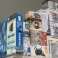 Siemens-Bosch-AEG-Philips-LG-Samsung-Brown-Krups-HP-Toshiba-etc-Best foto 5