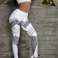 Leggings TE_2294-2 GL Bild 1