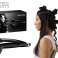 LOT Professionnel Marque de Curling Babyliss Pro Perfect Curl photo 2