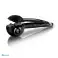 LOT Professionnel Marque de Curling Babyliss Pro Perfect Curl photo 1