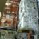 Siemens-Bosch-AEG-Philips-LG-Samsung-Brown-Krups-HP-Toshiba-etc-Best foto 6