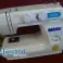 Siemens-Bosch-AEG-Philips, LG, Samsung-Braun-Krups-HP-Toshiba atd -Best fotka 4