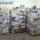 Siemens-Bosch-AEG-Philips-LG-Samsung-Braun-Krups-HP-Toshiba-etc -Best zdjęcie 5