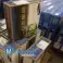 Siemens-Bosch-AEG-Philips, LG, Samsung-Braun-Krups-HP-Toshiba atd -Best fotka 2