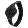 PULSERA FITNESS M1508BK  MOOV NOW Ean:867804000021 fotografía 1