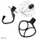 Lot Russell Hobbs Kitchen Robot FACTORY NOVO foto 1