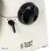 Lot Russell Hobbs Kitchen Robot FACTORY NOVO foto 2