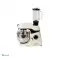 Lot Russell Hobbs Kitchen Robot FACTORY NOVO foto 3