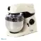 Lot Russell Hobbs Kitchen Robot FACTORY NOVO foto 5