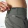 ADIDAS COLLANT 3/4 SPRINTWEB RUNNING FEMME - Naiste dressipluusid foto 3