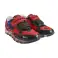 Miraculous Marienkäfer-Sportschuh mit LED-Leuchten - 2300002583 Bild 2