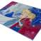 Frozen Carpet - Frozen - 5414956287463 image 1