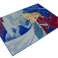 Frozen Carpet - Frozen - 5414956287463 image 2