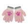 Set: Paw Patrol Herbst/Winter Mütze, Schal & Handschuhe - 2 Bild 3