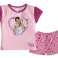 Nyári készlet Violetta - Martina Stoessel - 5204679689589 kép 1