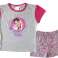 Nyári készlet Violetta - Martina Stoessel - 5204679689589 kép 2