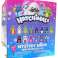 Little mascot in an egg Hatchimals - 5055114371718 image 1