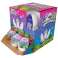 Little mascot in an egg Hatchimals - 5055114371718 image 2