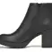 Markenschuhe haben nur 5,49 Euro Restposten Bild 2