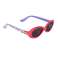 Sunglasses in case Frozen - Frozen - 2500000489 image 1