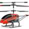 Controllable Phantom helicopter with remote control - 8428064901057 image 1