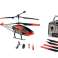 Controllable Phantom helicopter with remote control - 8428064901057 image 2