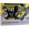 NINCO Reverse Controlled Car - 8428064931023 image 1