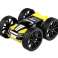 NINCO Reverse Controlled Car - 8428064931023 image 2