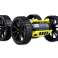 NINCO Reverse Controlled Car - 8428064931023 image 3