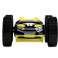 NINCO Reverse Controlled Car - 8428064931023 image 4
