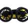 NINCO Reverse Controlled Car - 8428064931023 image 5