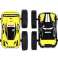 NINCO Reverse Controlled Car - 8428064931023 image 6