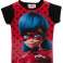 T-shirt Miraculum: Biedronka i Czarny Kot - 5204679068988 zdjęcie 2